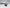 Mercedes  B-CLASS W246 INDICATOR/WIPER GEAR SELECT + SQUIB  2015 FM00539