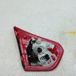 MERCEDES GLA X156 DRIVER RIGHT  REAR INNER TAIL LIGHT A1569060458 2017 FMT285