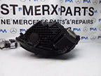 2020 MERCEDES GLC CLASS W253 O/S Driver Side Front Headlight A2539065101 FMH4