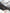 MITSUBISHI OUTLANDER PASSENGER REAR DOOR NSR BLACK   FMD599
