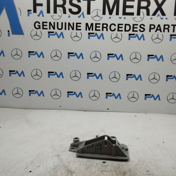 MERCEDES BENZ  C-CLASS W205 TAILGATE TRUNK BOOT LEFT HINGE A2057501528 FMR164