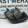 MERCEDES E-CLASS PASSENGER MULTIBEAM COMPLETE HEADLIGHT A2139061704 2016 FMH184