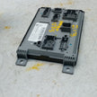 MERCEDES E-CLASS REAR SAM CONTROL MODULE W213 A2139009212 FM001285