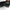 MERCEDES BENZ C-CLASS W205 COUPE REAR BUMPER 2015 BLACK FMX57