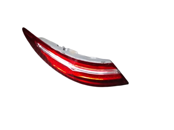 MERCEDES E CLASS Coupe 238 2015-2023 Outer Left Tail Light Lamp A2389062001 LED