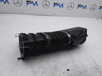 MERCEDES BENZ  E-CLASS W213  AIR INTAKE DUCT A6540980083 FMR217