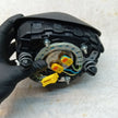 MERCEDES BENZ A-CLASS W176 STEERING WHEEL AIRBAG DRIVER OS RIGHT Q02 FM001565