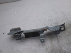MERCEDES BENZ  C-CLASS W206 MOUNTING BRACKET A2066911100 FMR204