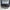 MERCEDES VITO W447 PASSENGER FRONT DOOR NSF BLACK 2014 ON COMPLETE FMD386