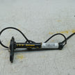 MERCEDES A CLASS W177 BONNET PEDESTRIAN ACTUATOR A1779062301 2018 FM001447
