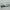 MERCEDES A CLASS W177 BONNET PEDESTRIAN ACTUATOR A1779062301 2018 FM001447