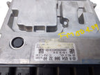 MERCEDES E-CLASS W213 ENGINE  ECU CONTROL MODULE A6549003200 FM00479