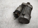  MERCEDES A-CLASS W176 STARTER MOTOR DENSO A6459060800 FMR45