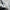 2009/2016 MERCEDES E CLASS W212  DOOR MIRROR  RIGHT POWER FOLD WING MIRROR-BLACK