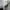 MERCEDES BENZ C-CLASS W205 SLN REAR BUMPER 2015 WHITE FMX55