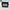 MITSUBISHI OUTLANDER 2016-2020 BLIND SPOT MONITOR SENSOR 10R-047527