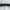 MERCEDES BENZ E-CLASS W212 REAR BUMPER BLACK 2016 ON A2128850025 FMX121