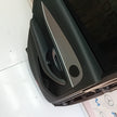 MERCEDES BENZ E-CLASS  W213 PASSENGER SIDE REAR DOOR ( NEAR SIDE REAR ) FM05