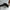 MERCEDES BENZ  A-CLASS W177 REAR BUMPER 2018 BLACK FMX21