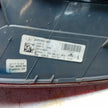 MERCEDES BENZ C-CLASS W205 PASSENGER REAR TAIL LIGHT NS  2015 A2059061357 FMT320