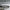 MERCEDES BENZ C-CLASS W205 COUPE REAR BUMPER 2014 WHITE COMPLETE FMX66