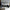 MERCEDES  C-CLASS S205 ESTATE REAR BUMPER 2014 BLACK COMPLETE A2058856538 FMX67