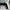 MERCEDES BENZ E-CLASS W213 SALOON REAR BUMPER GREY 2016 ON A2138850001 FMX77