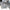 MERCEDES BENZ  A-CLASS W176 REAR BUMPER A1768803400 2012-18 GREY COMPLETE FMX12