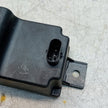 MERCEDES C-CLASS VOLTAGE CONVERTER AUXILIARY BATTERY W205 A2059053414 FM001536