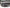 MITSUBISHI OUTLANDER DRIVER FRONT DOOR OSF BLACK COMPLETE FMD577