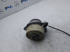 MERCEDES BENZ  S-CLASS W222  ENGINE MOUNT RIGHT OS A2222408100 FMR334