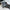 MERCEDES BENZ GLA W156 AMG REAR BUMPER ŴHITE 2016 A1568854340 COMPLETE FMX124