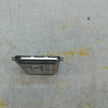 MERCEDES BENZ S-CLASS W222 FRONT WINDSHIELD CAMERA CONTROL A2229004508 FM001417