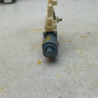 MERCEDES B-CLASS W246 WINDOW REGULATOR MOTOR RIGHT OSF A2469065200 FM001454