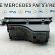 MERCEDES BENZ  C-CLASS W205 DASHBOARD GLOVEBOX  2015 A2057800191 FM001575