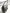 MITSUBISHI OUTLANDER DRIVER FRONT DOOR OSF BLACK  COMPLETE FMD576