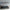 MERCEDES BENZ  A-CLASS W176 REAR BUMPER A1768854225 2016 BLACK COMPLETE FMX19