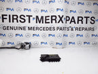 Mercedes C-Class W205 Front Inboard Fuxebox Module Unit A2055402850 FM00360