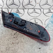 MERCEDES BENZ E-CLASS W238 COUPE REAR DRIVER SIDE LIGHT A2389062101