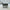 MITSUBISHI OUTLANDER 2018-2019 SAT NAV MULTIMEDIA SCREEN 8740A056 FM001396