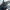 MERCEDES E-CLASS W213 SALOON REAR BUMPER BLACK 2016 A2138850001 FMX78 (DAMAGE)