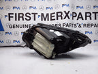 2020 MERCEDES C-CLASS W205 N/S Passenger Side Front Headlight A20539066006 FMH24