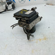 MERCEDES BENZ E-CLASS W207 ABS PUMP MODULE CONTROL UNIT A2124313512 FM001250