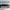 MERCEDES BENZ C-CLASS W205 SALOON REAR AMG BUMPER BLACK 2014 A2058555738 FMX72