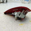 MERCEDES GLA X156 DRIVER RIGHT  REAR INNER TAIL LIGHT A1569060458 2015 FMT286
