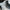 MITSUBISHI OUTLANDER MK3 REAR BUMPER 2013 WHITE COMPLETE 4B45X FMX68