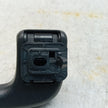 MITSUBISHI OUTLANDER MK3 LEFT OR RIGHT ROOF HANDLE BLACK FM001626