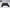 MITSUBISHI OUTLANDER MK3 KNEE AIR SRS BAG RIGHT DRIVER SIDE 7030A-31754 FM00308