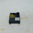 MERCEDES E-CLASS 2016 W213 AIR CONDITIONING CONTROL MODULE A0009003810 FM001296