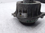MERCEDES BENZ  C-CLASS W205  ENGINE MOUNT RIGHT OS A2052406717 FMR325